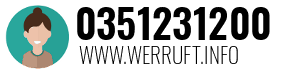 0351231200