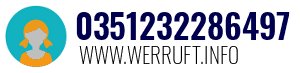 0351232286497