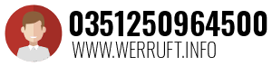 0351250964500