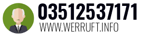 Rufnummer 03512537171 03512537171