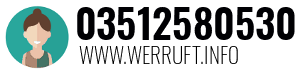 Rufnummer 03512580530 03512580530
