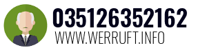 035126352162