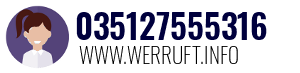 035127555316
