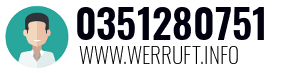 0351280751