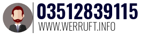 Rufnummer 03512839115 03512839115
