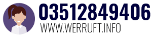03512849406