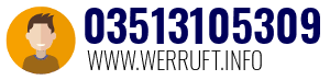 03513105309