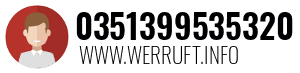 0351399535320
