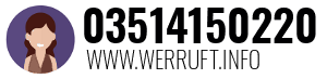 03514150220