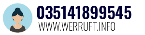 035141899545