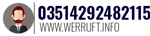 Rufnummer 03514292482115 03514292482115