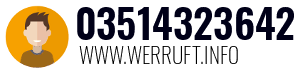 Rufnummer 03514323642 03514323642