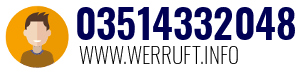 03514332048