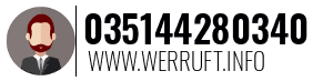 035144280340