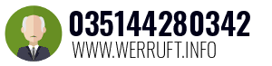 035144280342