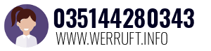 035144280343