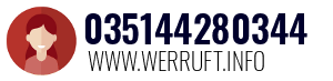 035144280344