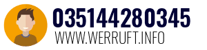 035144280345