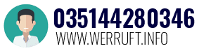 035144280346