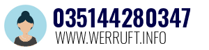 035144280347