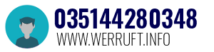 035144280348