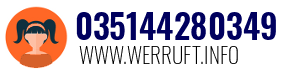 035144280349