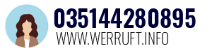 035144280895