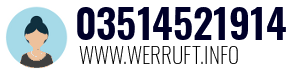 03514521914