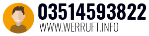 03514593822