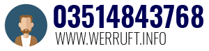 Rufnummer 03514843768 03514843768