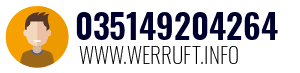 035149204264