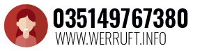 035149767380