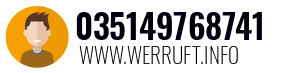 035149768741