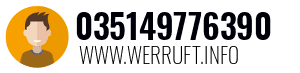 035149776390
