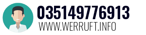 035149776913