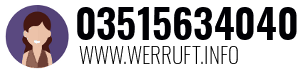 03515634040