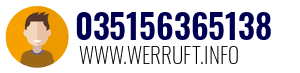 035156365138