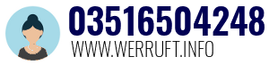 03516504248