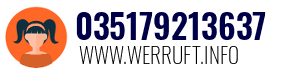 035179213637