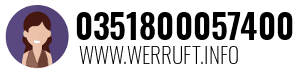 0351800057400