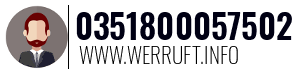 0351800057502