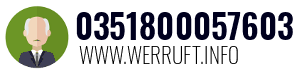 0351800057603