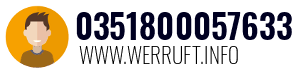 0351800057633