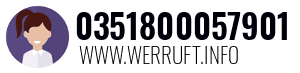 0351800057901