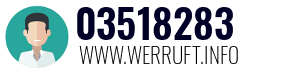 03518283