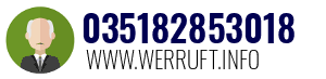 035182853018