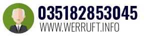 035182853045