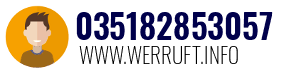 035182853057