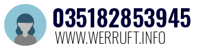 035182853945