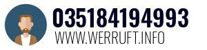 Rufnummer 035184194993 035184194993